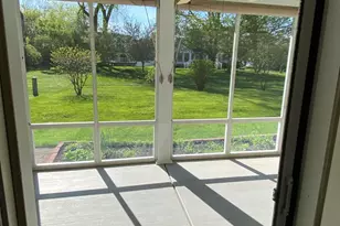 1454 Byfield Pkwy, Valparaiso, IN 46385 - Photo 42