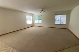 1454 Byfield Pkwy, Valparaiso, IN 46385 - Photo 6