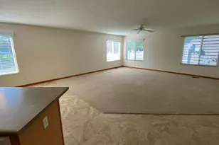1454 Byfield Pkwy, Valparaiso, IN 46385 - Photo 10