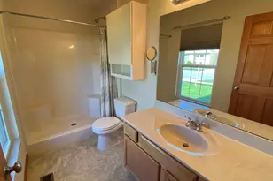 1454 Byfield Pkwy, Valparaiso, IN 46385 - Photo 22
