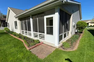 1454 Byfield Pkwy, Valparaiso, IN 46385 - Photo 16
