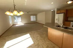 1454 Byfield Pkwy, Valparaiso, IN 46385 - Photo 8