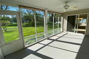 1454 Byfield Pkwy, Valparaiso, IN 46385 - Photo 18
