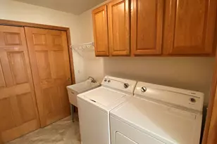 1454 Byfield Pkwy, Valparaiso, IN 46385 - Photo 36
