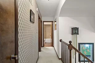 1148 Tamarack Pl, Munster, IN 46321 - Photo 16