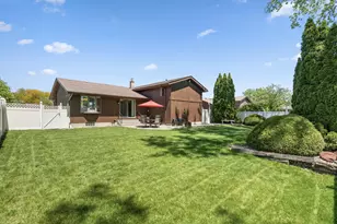 1148 Tamarack Pl, Munster, IN 46321 - Photo 32