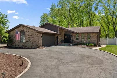 1148 Tamarack Place, Munster, IN 46321 - Photo 1