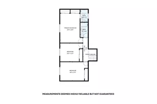1148 Tamarack Pl, Munster, IN 46321 - Photo 42