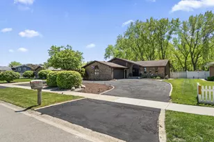 1148 Tamarack Pl, Munster, IN 46321 - Photo 36