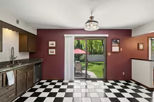 1148 Tamarack Pl, Munster, IN 46321 - Photo 14