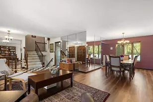 1148 Tamarack Pl, Munster, IN 46321 - Photo 8