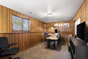 1148 Tamarack Pl, Munster, IN 46321 - Photo 26