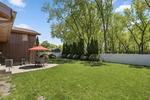 1148 Tamarack Pl, Munster, IN 46321 - Photo 34