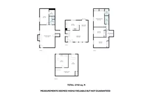 1148 Tamarack Pl, Munster, IN 46321 - Photo 44