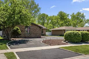 1148 Tamarack Pl, Munster, IN 46321 - Photo 38