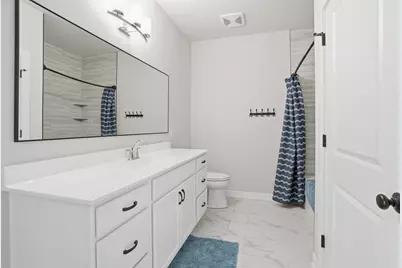 9610 N Centennial Drive #206, Munster, IN 46321 - Photo 14