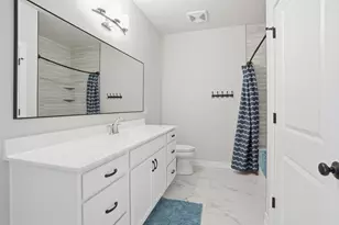 9610 N Centennial Dr, Munster, IN 46321 - Photo 14