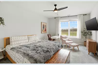 9610 N Centennial Drive #206, Munster, IN 46321 - Photo 6