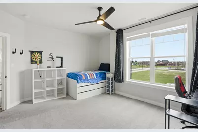 9610 N Centennial Drive #206, Munster, IN 46321 - Photo 12