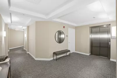 9610 N Centennial Drive #206, Munster, IN 46321 - Photo 20