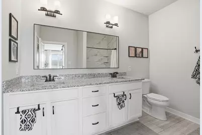 9610 N Centennial Drive #206, Munster, IN 46321 - Photo 8