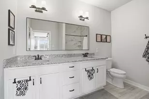 9610 N Centennial Dr, Munster, IN 46321 - Photo 8