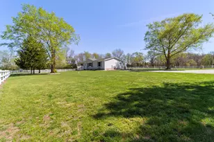 4440 S 650 W, North Judson, IN 46366 - Photo 32