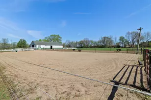 4440 S 650 W, North Judson, IN 46366 - Photo 28