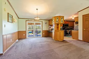 4440 S 650 W, North Judson, IN 46366 - Photo 8