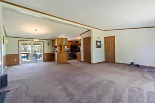 4440 S 650 W, North Judson, IN 46366 - Photo 6