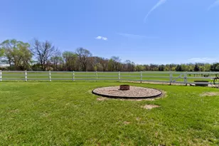 4440 S 650 W, North Judson, IN 46366 - Photo 38