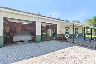 4440 S 650 W, North Judson, IN 46366 - Photo 44