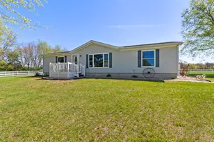 4440 S 650 W, North Judson, IN 46366 - Photo 34