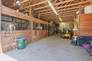 4440 S 650 W, North Judson, IN 46366 - Photo 42