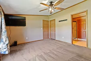 4440 S 650 W, North Judson, IN 46366 - Photo 20