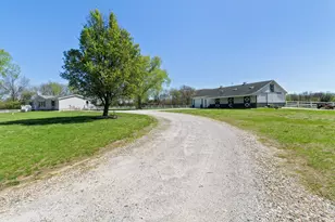 4440 S 650 W, North Judson, IN 46366 - Photo 46