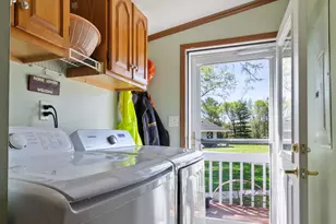 4440 S 650 W, North Judson, IN 46366 - Photo 14