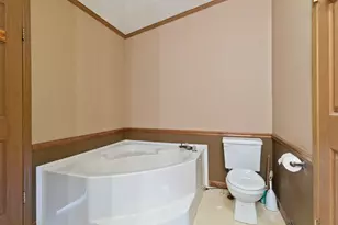 4440 S 650 W, North Judson, IN 46366 - Photo 22