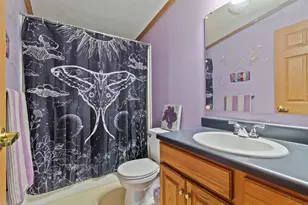 4440 S 650 W, North Judson, IN 46366 - Photo 16