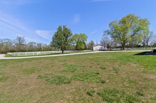 4440 S 650 W, North Judson, IN 46366 - Photo 30