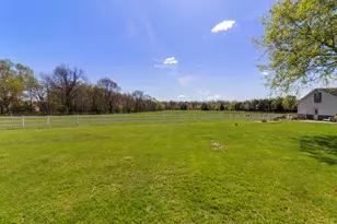 4440 S 650 W, North Judson, IN 46366 - Photo 24