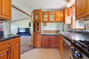 4440 S 650 W, North Judson, IN 46366 - Photo 10