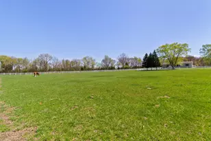 4440 S 650 W, North Judson, IN 46366 - Photo 48