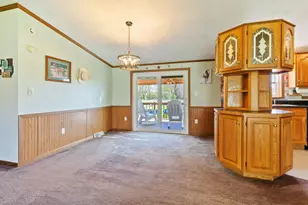 4440 S 650 W, North Judson, IN 46366 - Photo 4