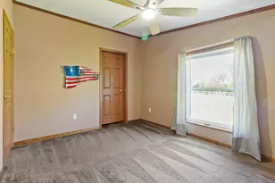 4440 S 650 W, North Judson, IN 46366 - Photo 18