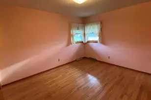 429 Fairview Ave, Crown Point, IN 46307 - Photo 16