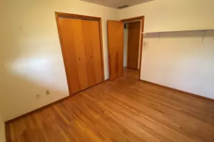 429 Fairview Ave, Crown Point, IN 46307 - Photo 24