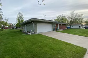 429 Fairview Ave, Crown Point, IN 46307 - Photo 46