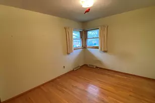 429 Fairview Ave, Crown Point, IN 46307 - Photo 20