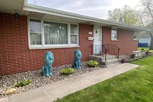 429 Fairview Ave, Crown Point, IN 46307 - Photo 38